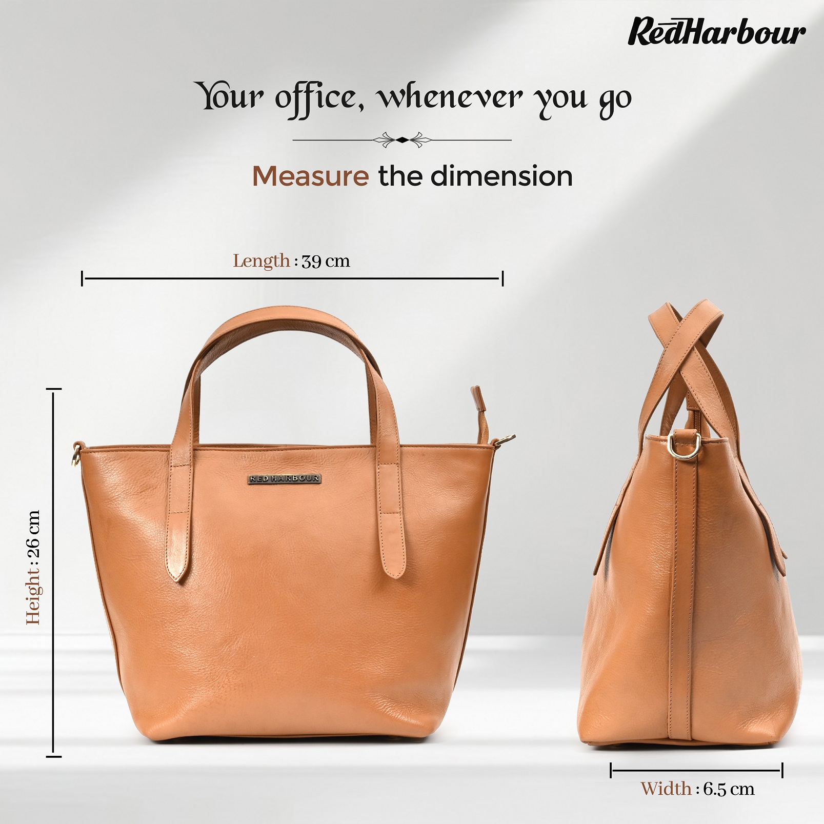 RH0032 WB TAN